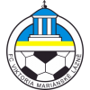 https://img.violetdb.com/img/football/team/12fe31a018cdc1c6d1240e2b760e6480.png