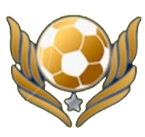 https://img.violetdb.com/img/football/team/14e3d6763234249b4df697806d29e97f.png