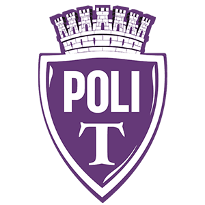 https://img.violetdb.com/img/football/team/17b8fef58d3a87d02120d6c5ccbe5755.png