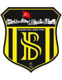 https://img.violetdb.com/img/football/team/1893526b360d32f7938bb63713029a07.png