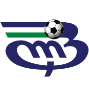 https://img.violetdb.com/img/football/team/18c20898164db4abe402b6a946d4c334.png