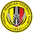 https://img.violetdb.com/img/football/team/198103640a4eb0c209b21b6c6891a027.png