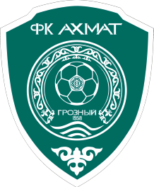 https://img.violetdb.com/img/football/team/1ad5dc924fc4e672d88cfe35daa085c6.png