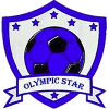 https://img.violetdb.com/img/football/team/1d05ed145c2dcd5ed931b4060674a80c.png