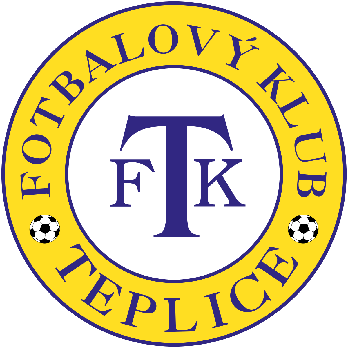 https://img.violetdb.com/img/football/team/2084b396e8b475a5349120d8421ab937.png