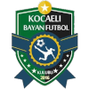 https://img.violetdb.com/img/football/team/2262c2ea7997292ff76f61e403bdb2e2.png