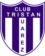 https://img.violetdb.com/img/football/team/22d5dd26cd0328b9e0d5bfe3243cc37e.png