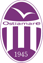 https://img.violetdb.com/img/football/team/282247210e93f1d3ac0433965cd815e6.png