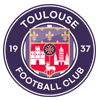 https://img.violetdb.com/img/football/team/2947fe2f42551a5b7eccca7fc948f879.png