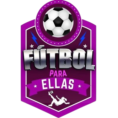 https://img.violetdb.com/img/football/team/29aa6a4eae1b2d964eeba1ea2b63291b.png