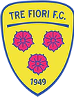 https://img.violetdb.com/img/football/team/2d23f41f10d7ad53e95a77689471888c.png