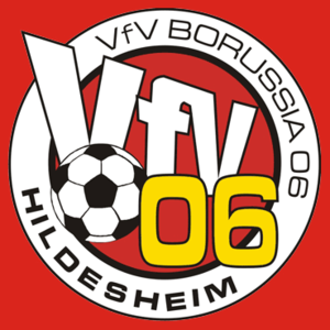 https://img.violetdb.com/img/football/team/2db7bad9dbb0923f1862e63d2fc330df.png