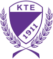 https://img.violetdb.com/img/football/team/2efa27d539af95feaae8897e17cc102a.png