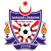 https://img.violetdb.com/img/football/team/2f708e7217b3b424208814e781d9e9fa.png