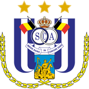 https://img.violetdb.com/img/football/team/314b79b01ab66f6cc42c405b64791498.png