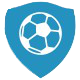 https://img.violetdb.com/img/football/team/3324c0d1ac023484c8064e832ecb33e9.png