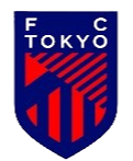 https://img.violetdb.com/img/football/team/333df39860930a21cf72b4e9664723ab.png