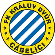 https://img.violetdb.com/img/football/team/3374000ead73230f827925cd67f2751a.png