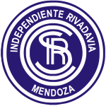 https://img.violetdb.com/img/football/team/37946f59d1447112fd07b77035615626.png