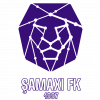 https://img.violetdb.com/img/football/team/37d454553ae43e27e90cfa76be033b88.png