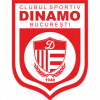 https://img.violetdb.com/img/football/team/38f47a9528dd7f64ad462f6d9b26170e.png