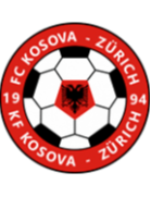 https://img.violetdb.com/img/football/team/39314e7771102ed84d3b018e86dbda1a.png