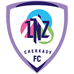 https://img.violetdb.com/img/football/team/3d84980e4dec8902b3bf627228141c2d.png