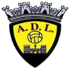 https://img.violetdb.com/img/football/team/3df9f9dd0efad17c73833302c3e7a463.png