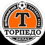 https://img.violetdb.com/img/football/team/3f98c7434f72a4664fbb987c5a3bc4b4.png