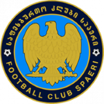 https://img.violetdb.com/img/football/team/432c13e823ffcc46ee9255384e525629.png