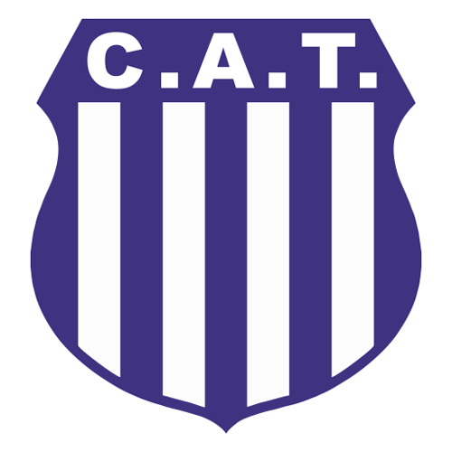 https://img.violetdb.com/img/football/team/44cb6b8a76b2194e16849eace4743e54.png