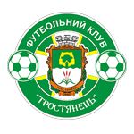 https://img.violetdb.com/img/football/team/474f5818911cc1ac9a54a26ae27a926e.png