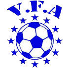 https://img.violetdb.com/img/football/team/47a5ac024e726fabd2fb01905b84a282.png