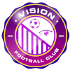 https://img.violetdb.com/img/football/team/480aeb40f15e031d574c92a5b53a022f.png