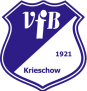 https://img.violetdb.com/img/football/team/4a76a2816f96dbdc6b513314f6205904.png