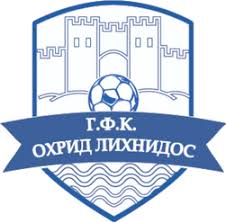 https://img.violetdb.com/img/football/team/4c2a5f1a6354d98b6ea862f5a3fe2f05.jfif