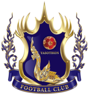 https://img.violetdb.com/img/football/team/4c613d3126219d6a26b928159857ff5e.png