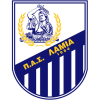 https://img.violetdb.com/img/football/team/4c6a2dc6e113a013b939070907a83d61.png