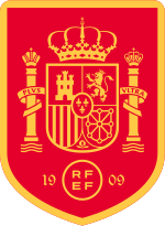 https://img.violetdb.com/img/football/team/4d9ddc03de2229935fdfe3db572c3dcf.png