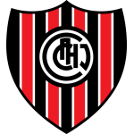 https://img.violetdb.com/img/football/team/4de01f5da898e568c4ff94d35c119350.png