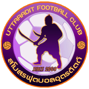 https://img.violetdb.com/img/football/team/52550ef5fd63aa6c4b4fc154b7fb6cab.png