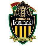 ChungjuHummel