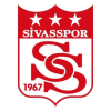 https://img.violetdb.com/img/football/team/52a06daa844bd3d5497ae30264e0c077.png