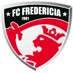 Fredericia