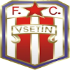 https://img.violetdb.com/img/football/team/5501524558978b8de8ee205103056894.png