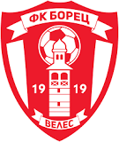 https://img.violetdb.com/img/football/team/5586b623c00d011097749761c4546dd6.png