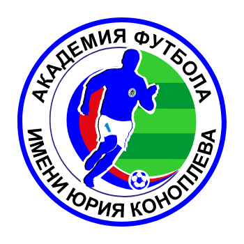 https://img.violetdb.com/img/football/team/5792e5b4582c0ac82247e94a6afaa921.svg