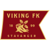 https://img.violetdb.com/img/football/team/588079e769753c4f84b8e5ea21d1d4cf.png