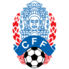 https://img.violetdb.com/img/football/team/591cb79c479f46844545019bb8b8579e.png