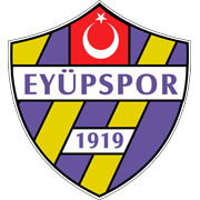 https://img.violetdb.com/img/football/team/5a15fbeafbace6653cf789b2a252615f.png